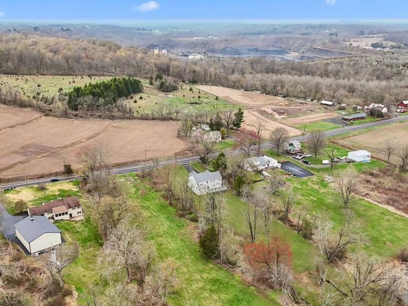 1965 2nd Street Pike, Richboro PA 18954