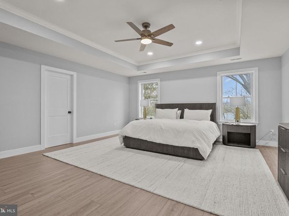 1965 2nd Street Pike, Richboro PA 18954