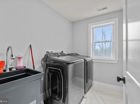 1965 2nd Street Pike, Richboro PA 18954