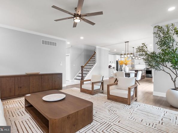 1965 2nd Street Pike, Richboro PA 18954