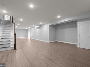 1965 2nd Street Pike, Richboro PA 18954