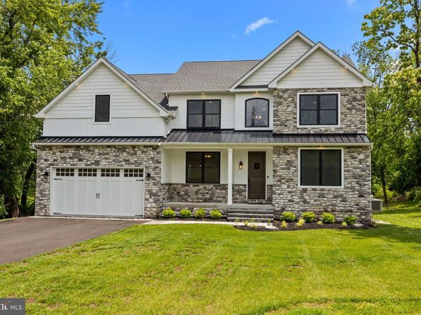 1965 2nd Street Pike, Richboro PA 18954
