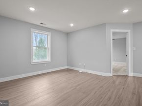 1965 2nd Street Pike, Richboro PA 18954
