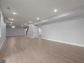 1965 2nd Street Pike, Richboro PA 18954