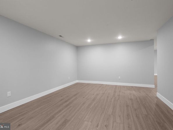 1965 2nd Street Pike, Richboro PA 18954