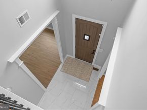1965 2nd Street Pike, Richboro PA 18954