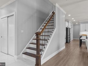 1965 2nd Street Pike, Richboro PA 18954
