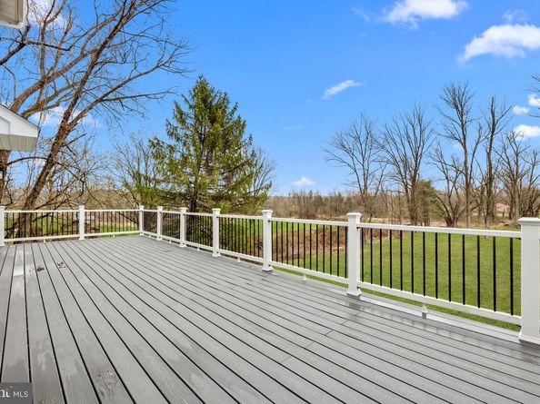 1965 2nd Street Pike, Richboro PA 18954