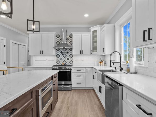 1965 2nd Street Pike, Richboro PA 18954