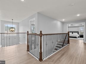 1965 2nd Street Pike, Richboro PA 18954