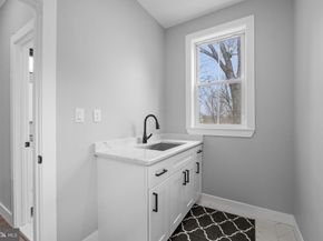 1965 2nd Street Pike, Richboro PA 18954