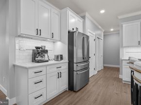 1965 2nd Street Pike, Richboro PA 18954