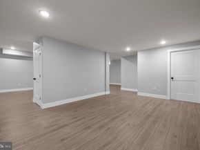 1965 2nd Street Pike, Richboro PA 18954