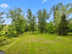 1965 2nd Street Pike, Richboro PA 18954