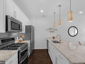15 N Street NW 2, Washington DC 20001