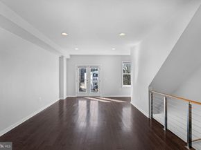 15 N Street NW 2, Washington DC 20001