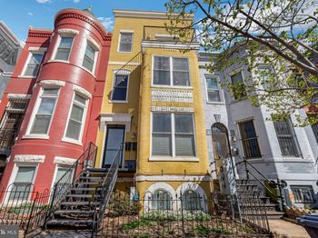 15 N Street NW