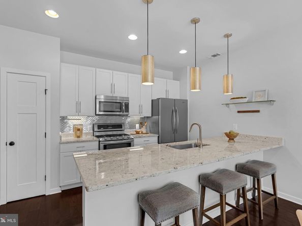 15 N Street NW 2, Washington DC 20001