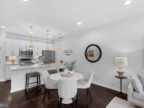 15 N Street NW 2, Washington DC 20001