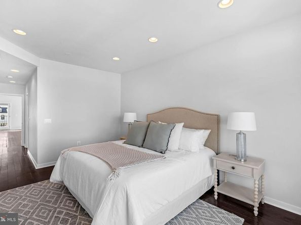 15 N Street NW 2, Washington DC 20001