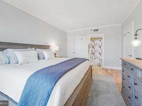 777 7TH Street NW 1124, Washington DC 20001