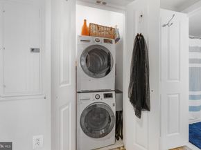 777 7TH Street NW 1124, Washington DC 20001