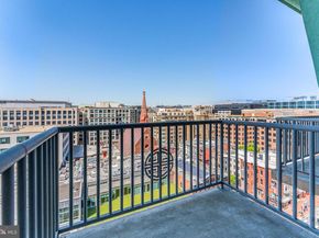 777 7TH Street NW 1124, Washington DC 20001