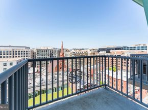 777 7TH Street NW 1124, Washington DC 20001