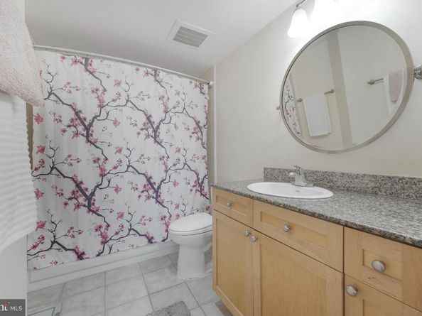 777 7TH Street NW 1124, Washington DC 20001