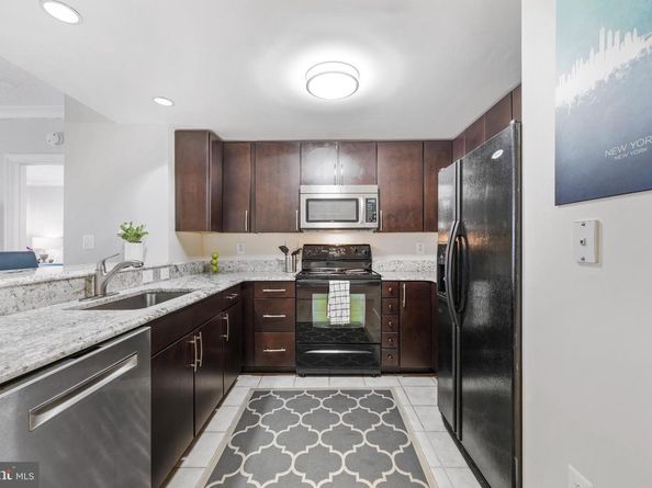 777 7TH Street NW 1124, Washington DC 20001