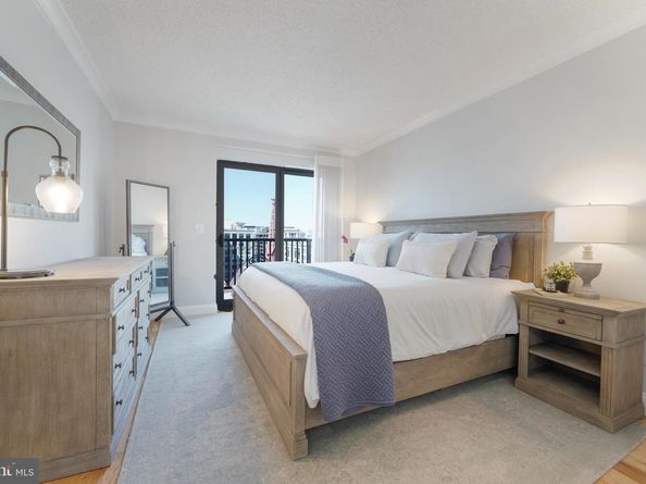 777 7TH Street NW 1124, Washington DC 20001