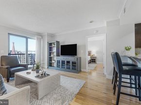 777 7TH Street NW 1124, Washington DC 20001