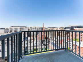 777 7TH Street NW 1124, Washington DC 20001