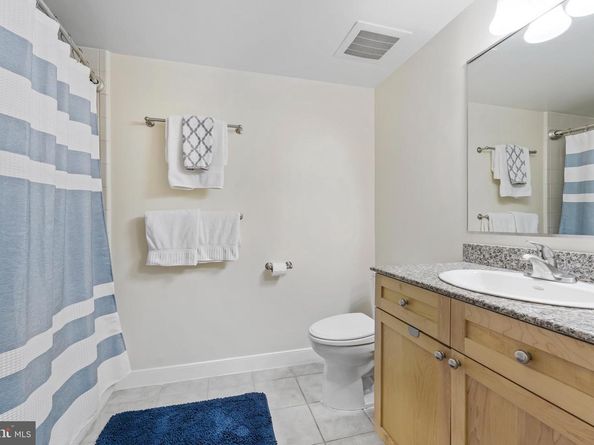 777 7TH Street NW 1124, Washington DC 20001