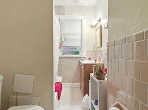 431 Rittenhouse Street NW, Washington DC 20011
