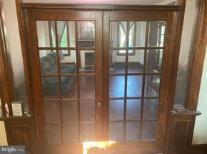 431 Rittenhouse Street NW, Washington DC 20011