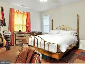431 Rittenhouse Street NW, Washington DC 20011