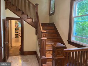 431 Rittenhouse Street NW, Washington DC 20011