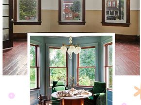 431 Rittenhouse Street NW, Washington DC 20011