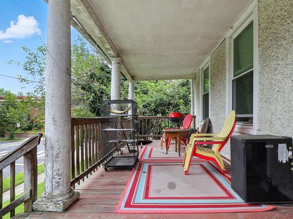 431 Rittenhouse Street NW, Washington DC 20011