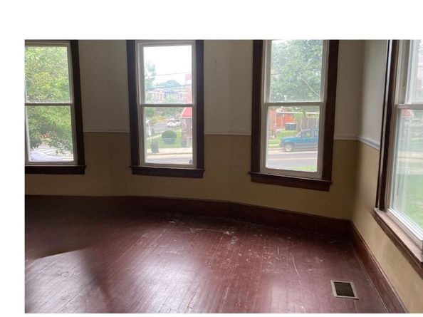 431 Rittenhouse Street NW, Washington DC 20011