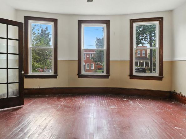 431 Rittenhouse Street NW, Washington DC 20011