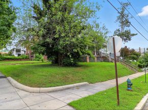 431 Rittenhouse Street NW, Washington DC 20011