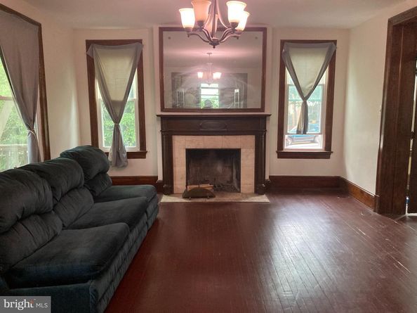 431 Rittenhouse Street NW, Washington DC 20011