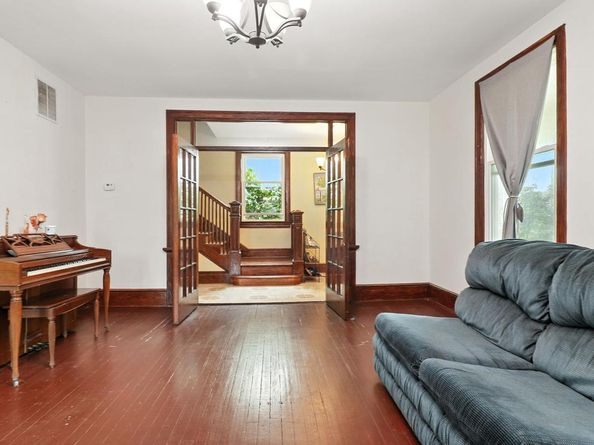 431 Rittenhouse Street NW, Washington DC 20011