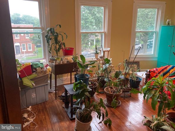 431 Rittenhouse Street NW, Washington DC 20011