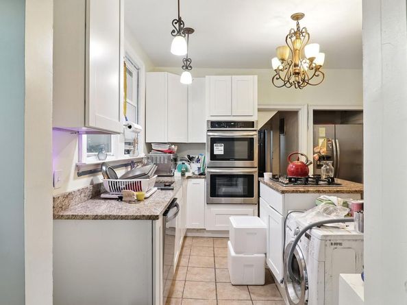 431 Rittenhouse Street NW, Washington DC 20011