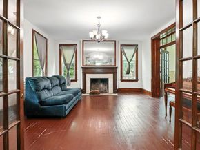 431 Rittenhouse Street NW, Washington DC 20011