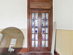 431 Rittenhouse Street NW, Washington DC 20011
