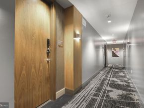 45 Sutton Square SW 607, Washington DC 20024